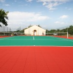 courts de tennis 9