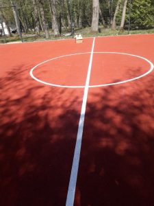 Marquage-peinture-terrain-sport