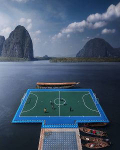 plus-beaux-terrains-sport-8