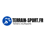 logo terrain-sport.fr
